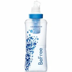 Cups & Mugs Sales Store -Cups & Mugs Sales Store katadyn befree filter 06l 2