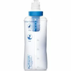 Katadyn BeFree Filter 0,6l -Cups & Mugs Sales Store katadyn befree filter 06l 3