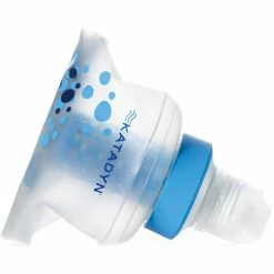 Katadyn BeFree Filter 0,6l -Cups & Mugs Sales Store katadyn befree filter 06l 4