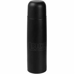 LACD Vacuum Bottle 500ml black