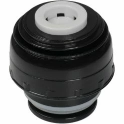 LACD Vacuum Bottle 500ml black -Cups & Mugs Sales Store lacd vacuum bottle 500ml 3