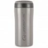 Lifeventure Thermal Isomug 300ml grey