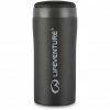 Lifeventure Thermal Isomug 300ml black