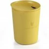 Light My Fire MyCup´n Lid Cup Original musty yellow
