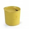 Light My Fire MyCup´n Lid Cup Short musty yellow