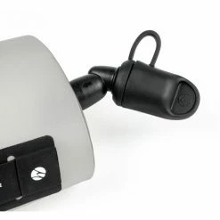 Matador Packable Water Bottle 1l charcoal -Cups & Mugs Sales Store matador packable water bottle 1l charcoal 3