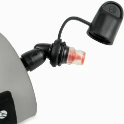 Matador Packable Water Bottle 1l charcoal -Cups & Mugs Sales Store matador packable water bottle 1l charcoal 4