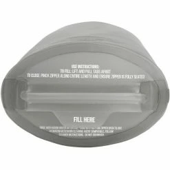 Matador Packable Water Bottle 1l charcoal -Cups & Mugs Sales Store matador packable water bottle 1l charcoal 6