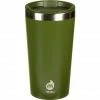 MIZU Tumbler 16 army