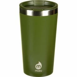 MIZU Tumbler 16 army