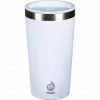 MIZU Tumbler 16 ice blue