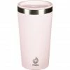 MIZU Tumbler 16 soft pink
