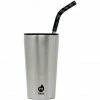 MIZU Tumbler 16 stainless