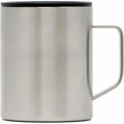MIZU Camp Cup stainless