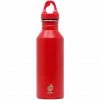 MIZU M5 Bottle 500ml red