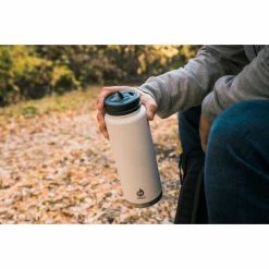MIZU M9 Bottle with Straw Lid 900ml enduro white -Cups & Mugs Sales Store mizu m9 bottle with straw lid 900ml enduro white 5