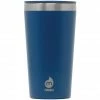 MIZU Tumbler 16 ocean blue
