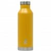 MIZU V6 Insulated Bottle 560ml harvest gold