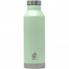 MIZU V6 Insulated Bottle 560ml sea glass