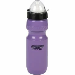 Nalgene ATB Drinking Bottle 650ml violett