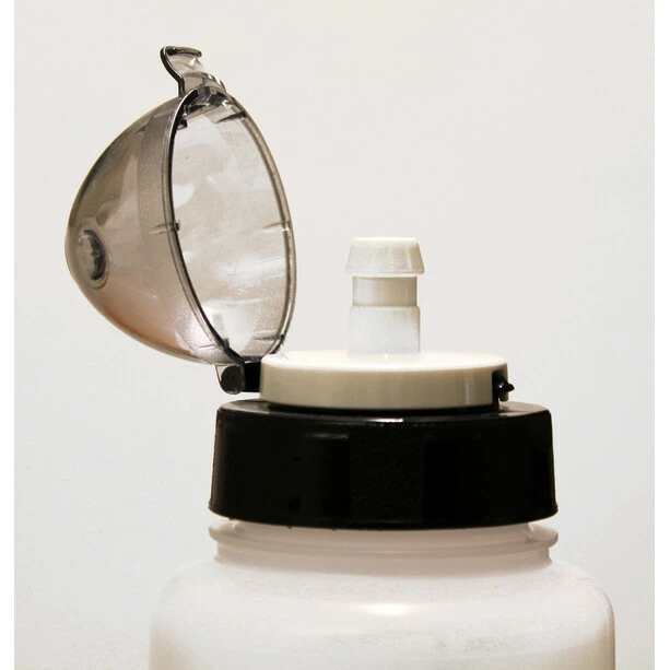 Nalgene ATB Drinking Bottle 650ml violett 2 Nalgene ATB Drinking Bottle 650ml violett - Image 2