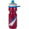 Nalgene Draft Sport Bottle 650ml berry