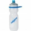 Nalgene Draft Sport Bottle 650ml white