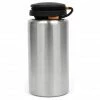 Nalgene Stainless Steel Bottle