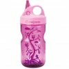 Nalgene Everyday Grip-n-Gulp Bottle 350ml Kids baum