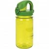 Nalgene Everyday OTF Drinking Bottle 350ml Kids light green