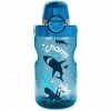 Nalgene Everyday OTF Drinking Bottle 350ml Kids meer