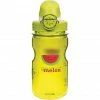 Nalgene Everyday OTF Drinking Bottle 350ml Kids melone