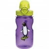 Nalgene Everyday OTF Drinking Bottle 350ml Kids pinguin