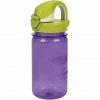 Nalgene Everyday OTF Drinking Bottle 350ml Kids violett