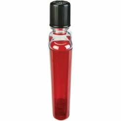 Cups & Mugs Sales Store -Cups & Mugs Sales Store nalgene pc flachmann 300ml rot 2