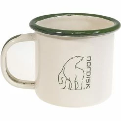 Nordisk Madam Blå Cup 250ml cream