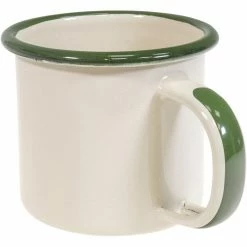 Cups & Mugs Sales Store -Cups & Mugs Sales Store nordisk madam bla cup 250ml cream 2