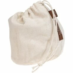 Nordisk Madam Blå Cup 250ml cream -Cups & Mugs Sales Store nordisk madam bla cup 250ml cream 4