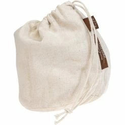 Nordisk Madam Blå Cup 350ml cream 7 Nordisk Madam Blå Cup 350ml cream -Cups & Mugs Sales Store nordisk madam bla cup 350ml cream 4