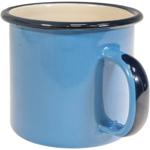 Nordisk Madam Blå Cup 350ml sky blue 2 Nordisk Madam Blå Cup 350ml sky blue - Image 2