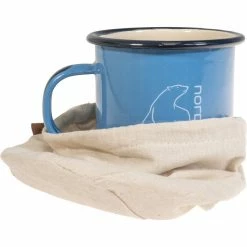 Nordisk Madam Blå Cup 350ml sky blue 5 Nordisk Madam Blå Cup 350ml sky blue -Cups & Mugs Sales Store nordisk madam bla cup 350ml sky blue 3
