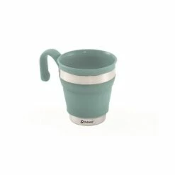 Outwell Collaps Mug classic blue