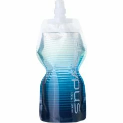 Platypus SoftBottle Closure Cap 1l waves