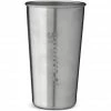 Primus CampFire Pint Stainless Steel 600ml silver