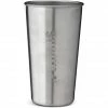 Primus CampFire Pint 600ml Stainless Steel 4 Pack