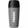 Primus Commuter Mug 400ml concrete gray