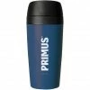 Primus Commuter Mug 400ml deep blue