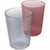 Primus Drinking Glass Lightweight 250ml barn red