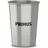 Primus Drinking Glass Stainless Steel