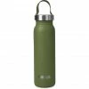 Primus Klunken Bottle 700ml green